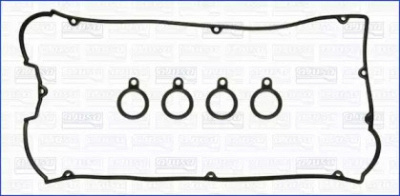 WILMINK GROUP wg1009557 -
